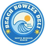 Beach Bowles Deli